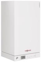   VIESSMANN Vitopend 100 W  A1JB 24 