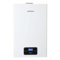   ARDERIA S40, v3