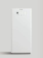    VAILLANT ecoVIT pro VKK 186/5