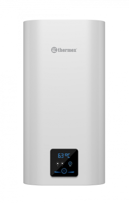  THERMEX Smart 30 V