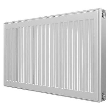 Радиатор панельный ROYAL THERMO Compact С11-300-2600