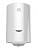  ARISTON PRO1 R 100 V PL